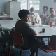 Image for article titled The Best Of Enemies is another feel-good movie about those darn racists